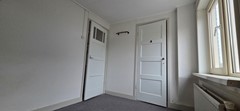 Slaapkamer 4.jpg